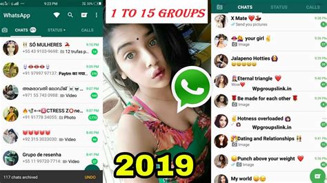 whatsapp video call xxx|Whatsapp Video Call Porn Videos .